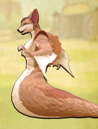 2023-12-25 00_11_28-Window.png