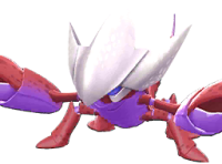 Thumbnail #604617.png