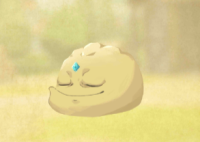 2024-12-23 17_57_18-image.png (PNG Image, 587 × 1004 pixels) — Mozilla Firefox.png