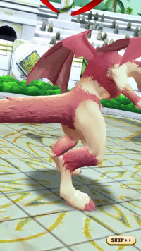 vlcsnap-04991 (2).png