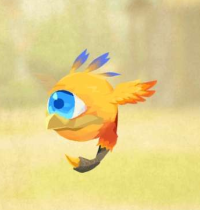 2023-12-23 13_53_14-Window.png