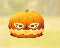 2024-12-22 20_33_40-209_5_1_Screenshot_2024-01-30-08-33-45-731_com.linecorp.LGMF.jpg.e0a38dfb-db4b-4.png