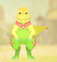 dinoplant2dfront.png