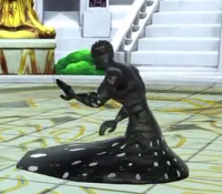 2023-06-29 20_28_05-vlcsnap-00275.png - IrfanView.png