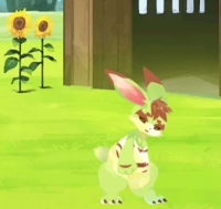 2025-03-04 03_07_09-2916_8_1_2023_09_16_08.13.21.jpg.0c81fdfa-cd2c-47dc-9598-b53043d05662.jpeg - Irf.png