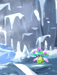 2024-01-31 14_29_51-Screenshot_20240131_164132_6.jpg - IrfanView.png