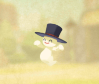 2025-03-17 12_56_11-396_4_1_image.png.f41daa1d-31dc-442b-81dd-dba7e4ed8d78.png - IrfanView.png