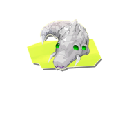 Thumbnail #701629.png