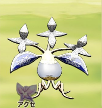 2025-02-12 05_14_20-Window.png