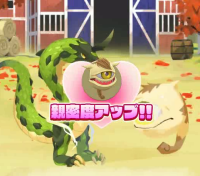 2025-02-02 14_08_15-vlcsnap-00423.png - IrfanView.png