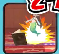 2025-01-26 14_47_33-vlcsnap-00534.png - IrfanView.png