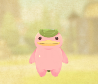 2025-08-07 09_02_44-IMG_2610.PNG - IrfanView.png