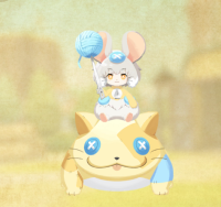 2025-08-07 08_59_42-IMG_2490.PNG - IrfanView.png