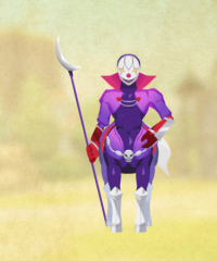 2026-01-21 15_41_59-centaurjoker.PNG - IrfanView.png