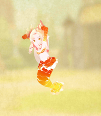 2025-01-12 19_31_38-1611_8_1_Screenshot_20241223_121938.png.109d1a05-f7d5-4ae8-8924-8e0543109300.png.png