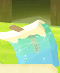 2024-01-04 03_43_19-Princess _).png