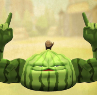 2023-12-23 14_05_04-Window.png