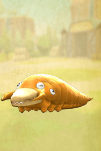 Screenshot_20240108_233520_LINE MF.png