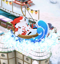 2023-12-29 22_36_43-Screenshot_2023-12-30-08-59-05-611_com.linecorp.LGMF_19.jpg - IrfanView.png