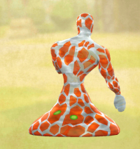 2023-12-25 02_56_08-Window.png