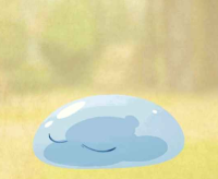 2025-01-12 20_09_24-4081_4_1_Screenshot_20240817_160836_LINE_MF.jpg.77b87eb9-3d6c-49ac-9482-33fab19f.png