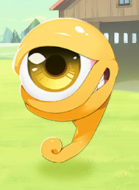 2026-02-03 09_40_04-FRU0CMhakAA2XOK_33 - Copy.jpg - IrfanView.png