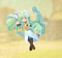 2025-01-12 20_31_40-Screenshot_20240804-054042.png - IrfanView.png