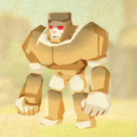 2025-08-07 07_55_01-2389_6_1_image.png.2e7SKr-LMU_1.png - IrfanView.png