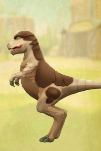 Screenshot_20240108_195221_LINE MF.png