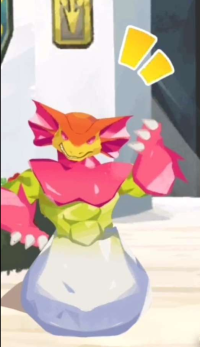 2025-03-04 02_56_17-2658_1_1_2023_11_29_08.10.12.jpg.8e442e70-f491-49b9-b1c5-60d55ec031cb.jpeg - Irf.png