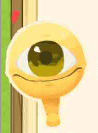 2025-03-02 17_14_43-2051_1_1_Screenshot_2024-03-08-15-59-29-997_jp.naver.line.android.jpg.1cb959f6-c.png