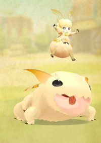 2024-03-03 21_08_36-Princess _).png