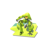 Thumbnail #609696.png