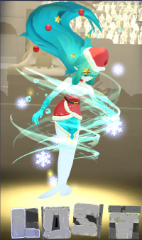 2025-02-02 17_56_24-374_3_1_image.png.20fe67e6-da8b-431e-9da1-8a9a2122f02d.png - IrfanView.png