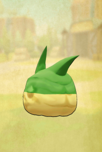 Screenshot_20240108_200751_LINE MF.png