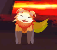 2023-07-24 23_11_05-Princess _).png