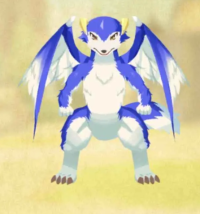 2024-12-22 21_10_44-2024-12-22 20_50_46-Screenshot_20240801_142006_LINE_MF_54.png - IrfanView (Zoom_.png