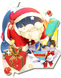 Thumbnail #551741.png