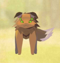 2026-01-21 15_32_27-2942_1_1_Screenshot_20240930_221931_LINE_MF.jpg.9c0e1ae9-d65a-430a-94a4-32cd45c8.png