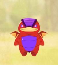 2025-01-12 20_26_03-Screenshot_20240701_170039_LINE_MF_63.png - IrfanView.png