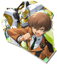 Thumbnail #87129.png