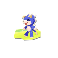 Thumbnail #782928.png