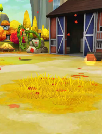 2025-02-02 15_04_41-vlcsnap-00425.png - IrfanView.png