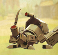 2023-12-25 00_09_02-Window.png