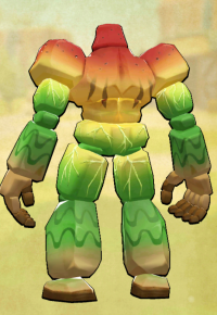 2023-12-25 00_35_52-Window.png