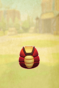 Screenshot_20240108_214453_LINE MF.png