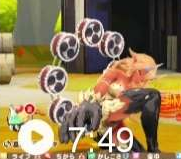 2025-03-03 19_12_32-1683_1_1_IMG_20240504_053635.jpg.7ea6fff6-48ff-4d45-97dc-f57a2a290b2a.jpeg - Irf.png