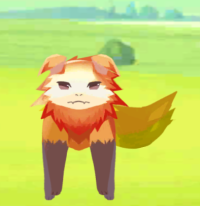 2023-07-24 23_19_49-Princess _).png