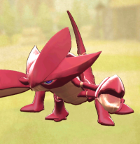 2023-12-25 03_43_49-Window.png