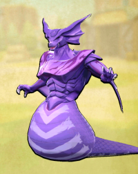 2023-12-25 00_33_42-Window.png